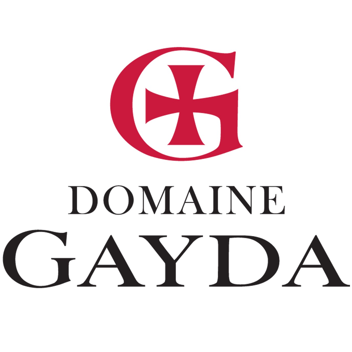 Domaine Gayda