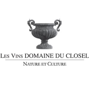 Domaine du Closel