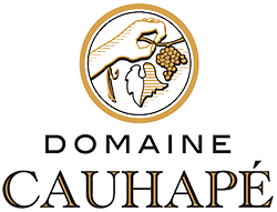 Domaine Cauhapé