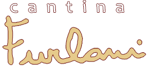 Cantina Furlani