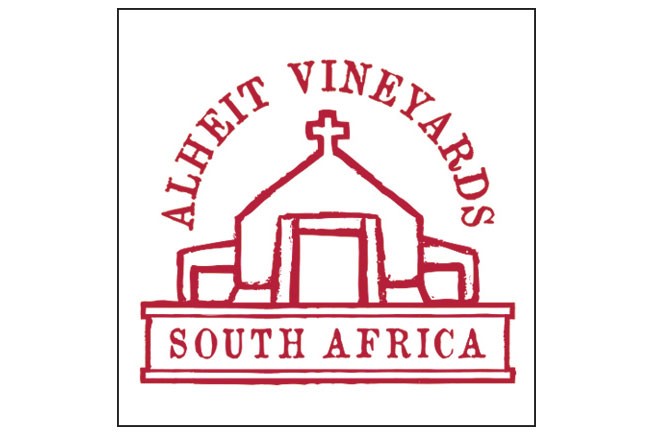 Alheit Vineyards