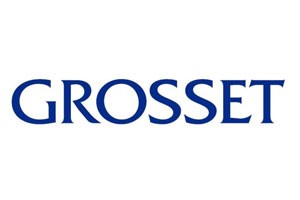 Grosset
