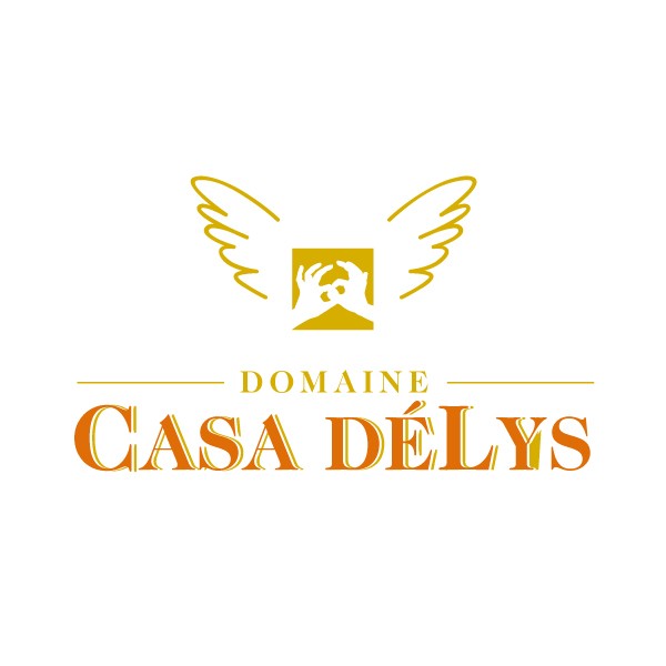 Domaine Casa Délys