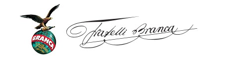 Fratelli Branca