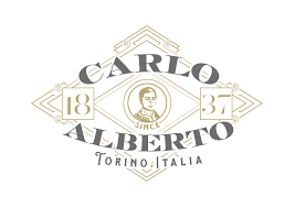 Carlo Alberto
