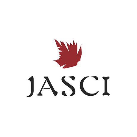 Jasci