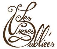 Les Vignes Oubliées