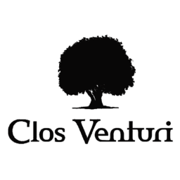 Domaine Vico - Clos Venturi