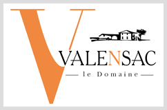 Domaine de Valensac