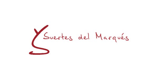 Suertes del Marqués