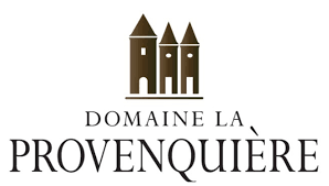 Domaine de la Provenquière