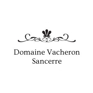 Domaine Vacheron