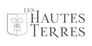 Domaine Les Hautes Terres