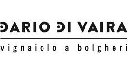 Dario di Vaira