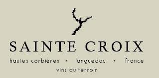 Domaine Sainte Croix