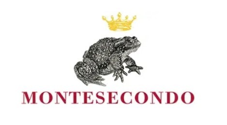 Montesecondo