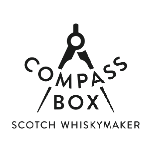 Compass Box