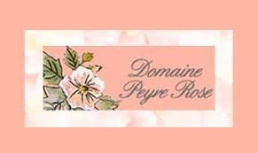 Peyre Rose