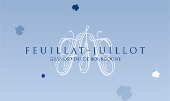 Domaine Feuillat-Juillot