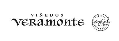 Viñedos Veramonte