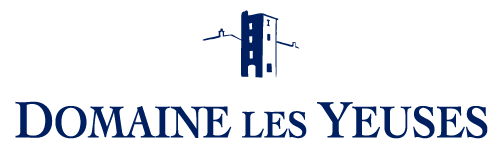 Domaine Les Yeuses
