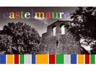 Castelmaure