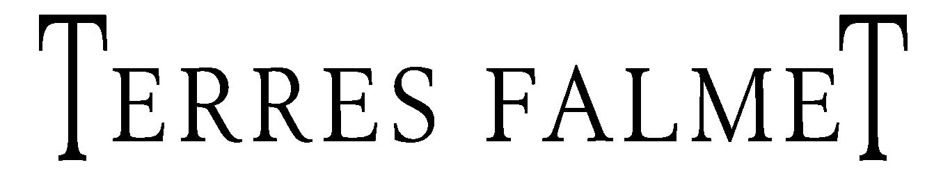 Terres Falmet