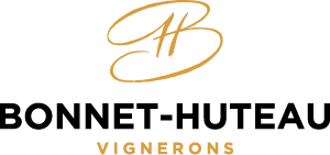 Domaine Bonnet-Huteau