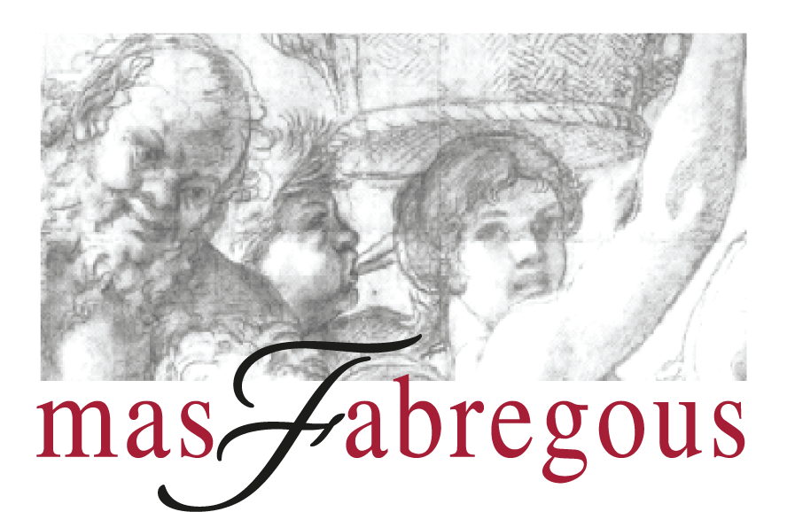 Mas Fabregous
