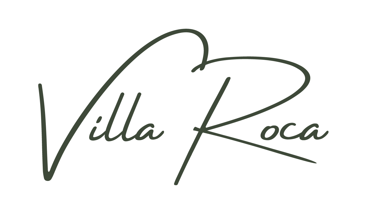 Domaine du Clos Roca