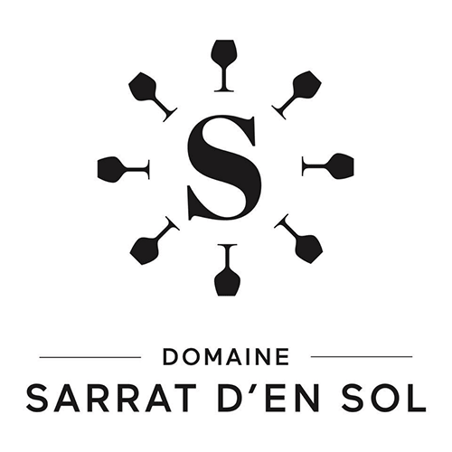 Sarrat d'En Sol