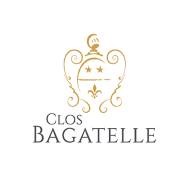 Clos Bagatelle