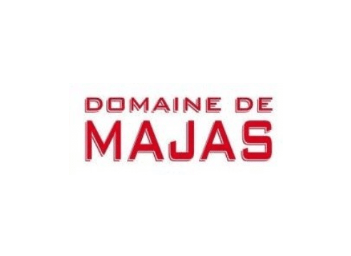 Domaine Majas