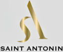 Domaine Saint Antonin