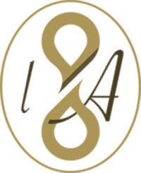 Domaine de L'Anqueven