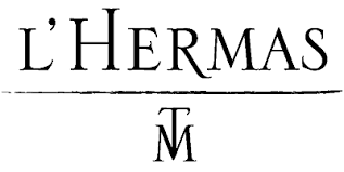 Domaine de L'Hermas