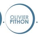 Domaine Olivier Pithon