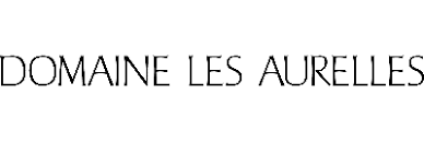 Domaine Les Aurelles