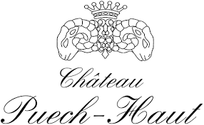 Château Puech Haut