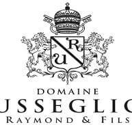 Domaine Usseglio