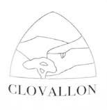 Domaine de Clovallon