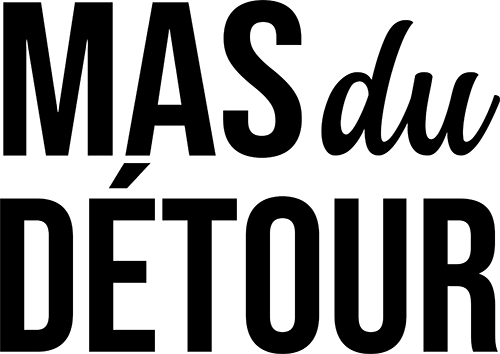 Mas du Détour