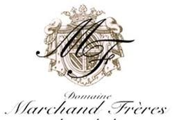 Domaine Marchand Frères