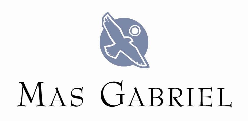 Mas Gabriel