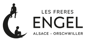 Les Frères ENGEL
