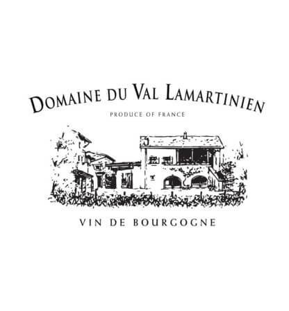 Domaine du Val Lamartinien