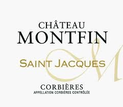 Château Montfin