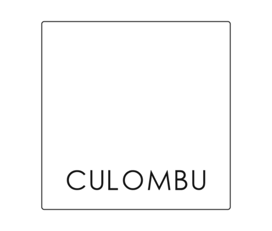 Clos Culombu
