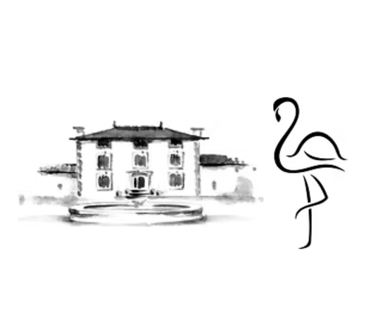 Domaine de Moulines - Figueirasse