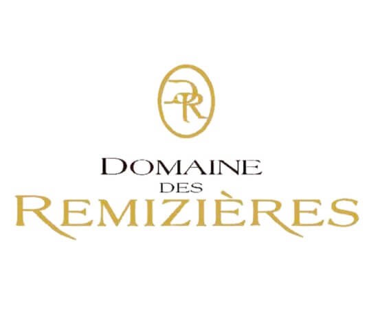 Domaine des Remizières